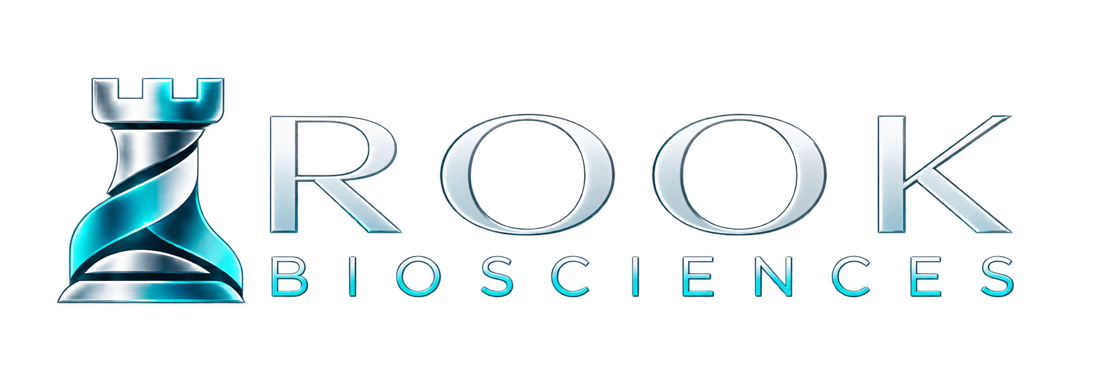 Rook Biosciences